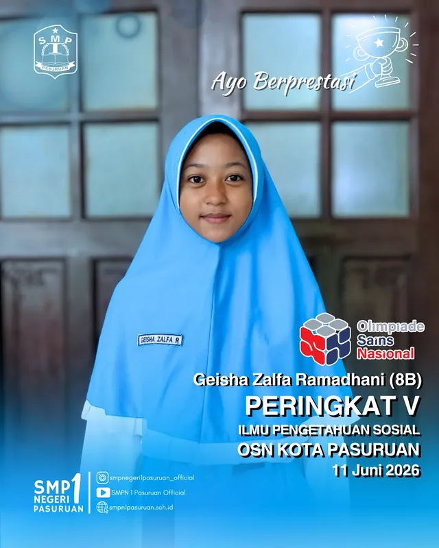 Siswa