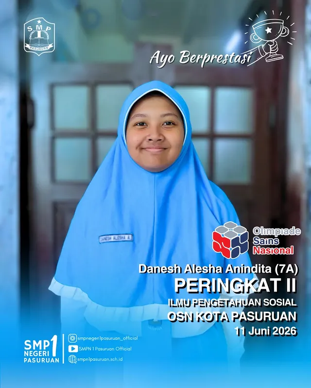 Siswa
