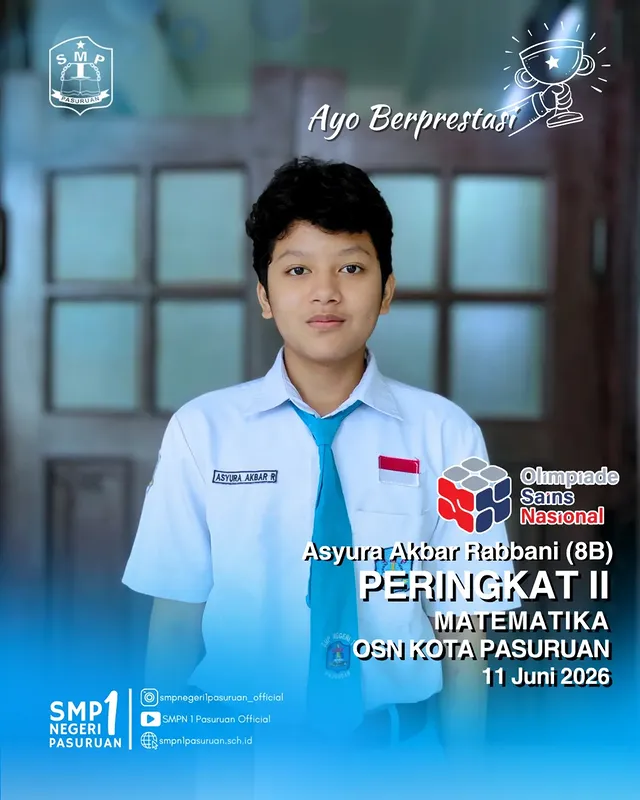 Siswa