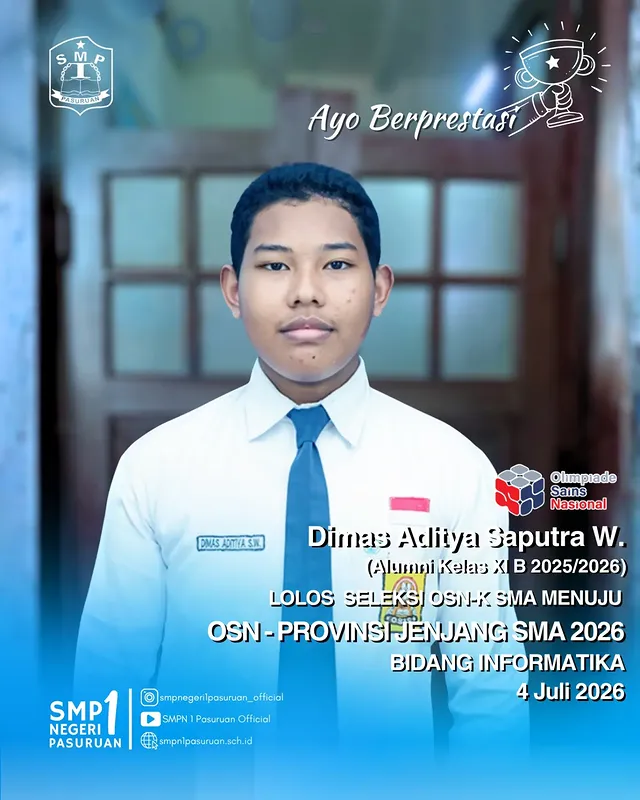Siswa