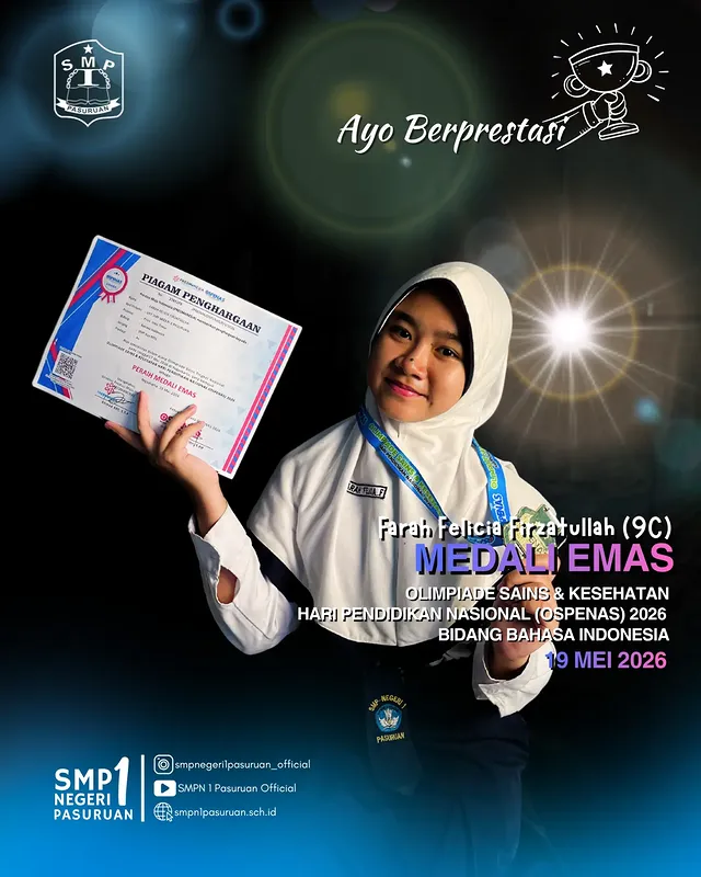Siswa