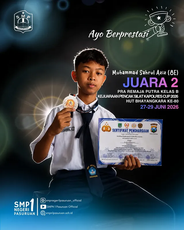 Siswa