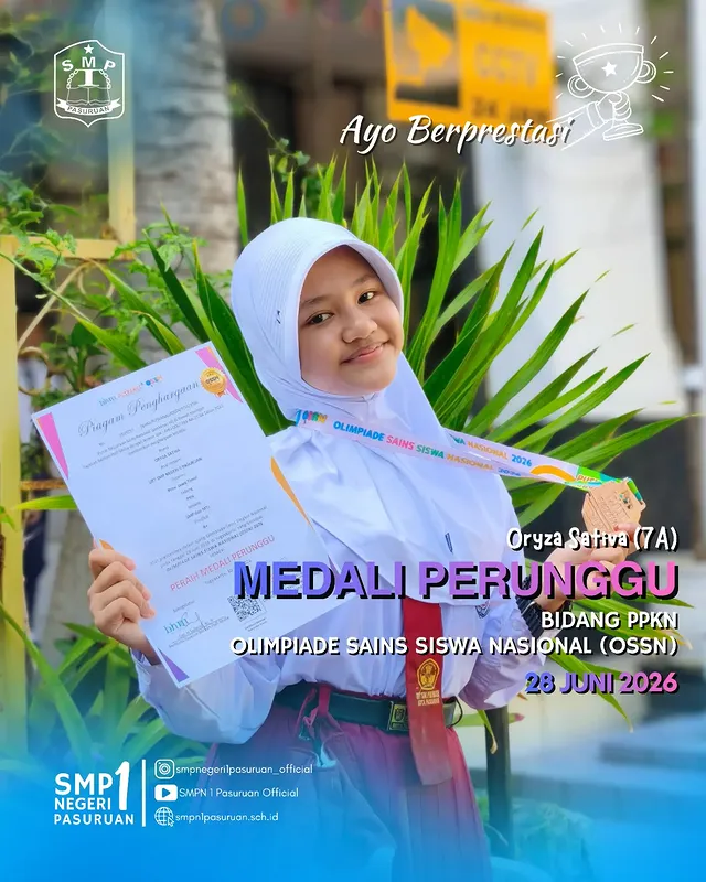 Siswa
