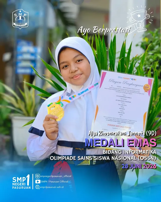 Siswa