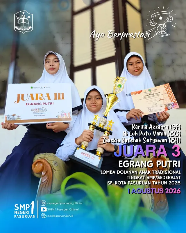 Siswa